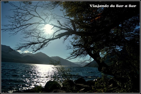 Villa Lago Meliquina – Neuquén