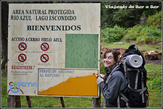 parte 1 patagonia 10