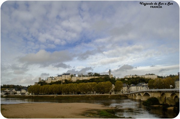 chinon 2
