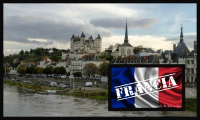francia
