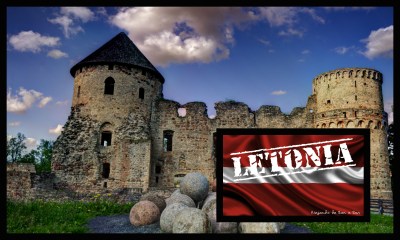 letonia