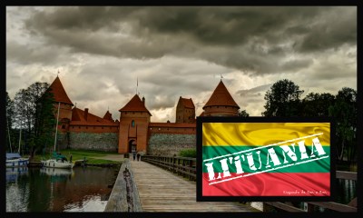 lituania
